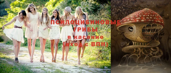 прущая мука Семикаракорск