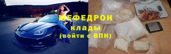 индика Семилуки