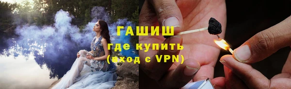 индика Семилуки