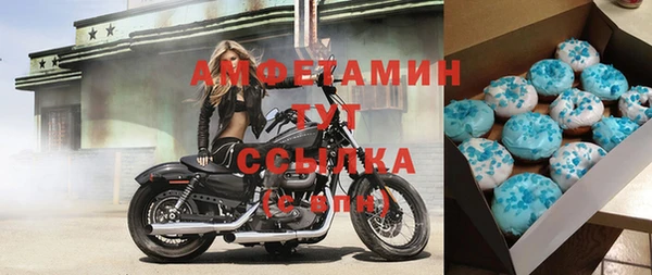 индика Семилуки