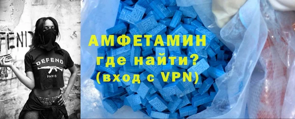 индика Семилуки