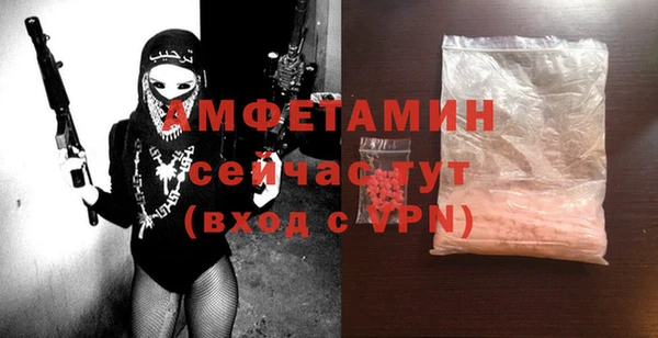 индика Семилуки