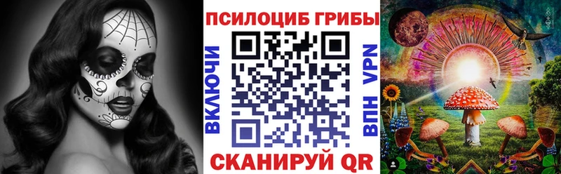 Псилоцибиновые грибы Magic Shrooms  Красный Сулин 
